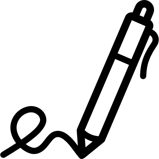 004-signature