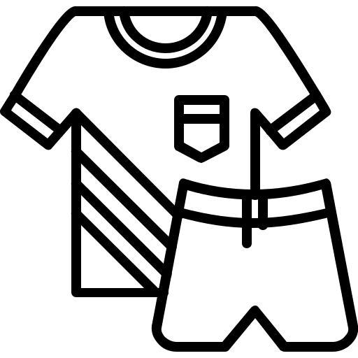 005-sport-wear
