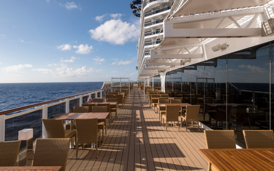 Navio-MSC-Seaview-MSC-Cruzeiros-01-20-2025_04_52_PM